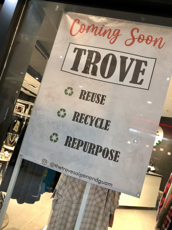 trove1