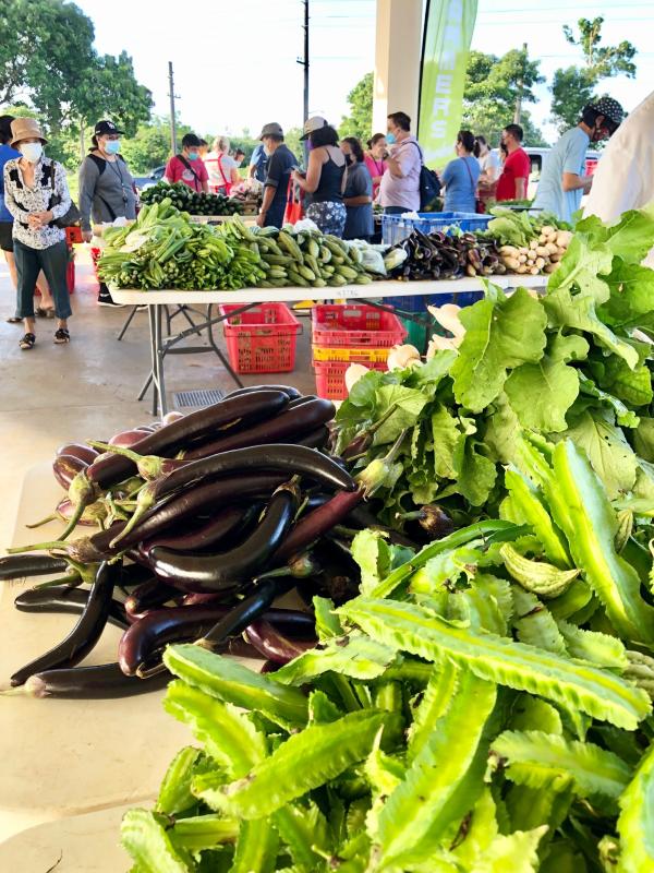 freamarket05