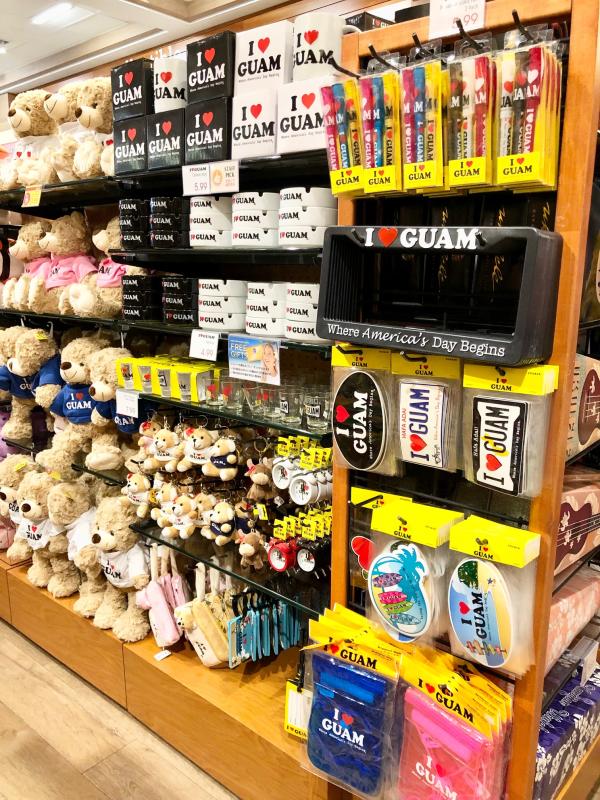 I-guam03