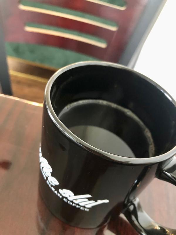 coffeeslut04