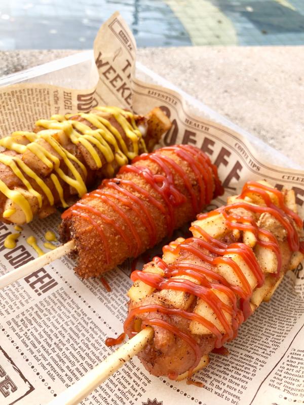chamshotdog05