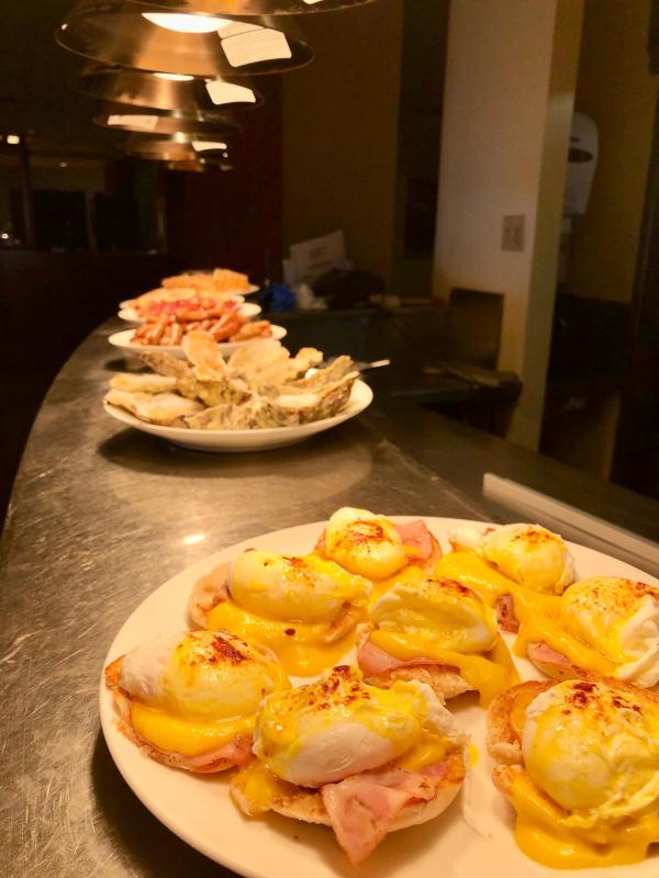 bistro04