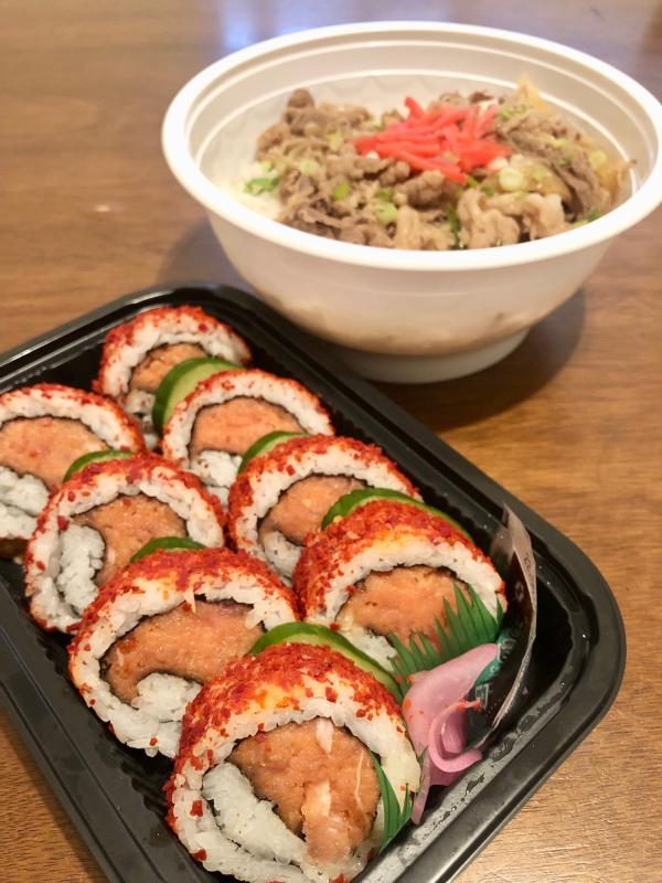 onigiriseven03