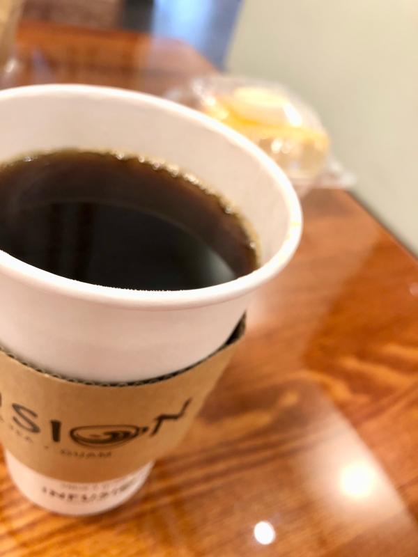 mantacoffee04