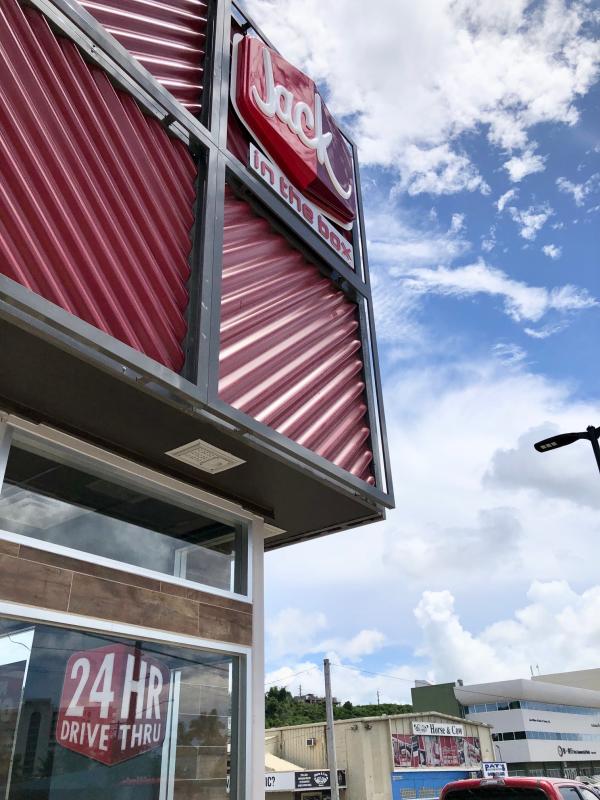 jackinthebox2