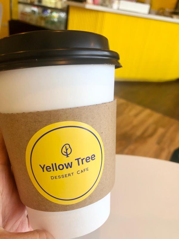 yellowtree6