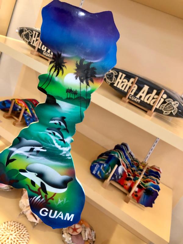 tlpgiftshop05
