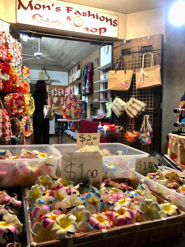 nightmarket05