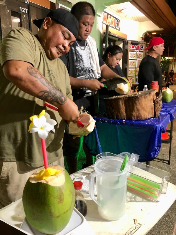 nightmarket07