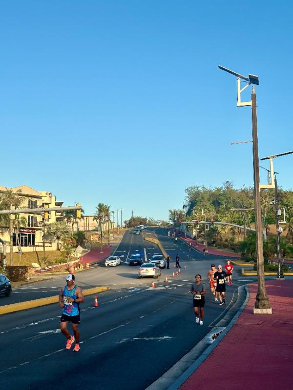 KOKO Road Race6.jpg