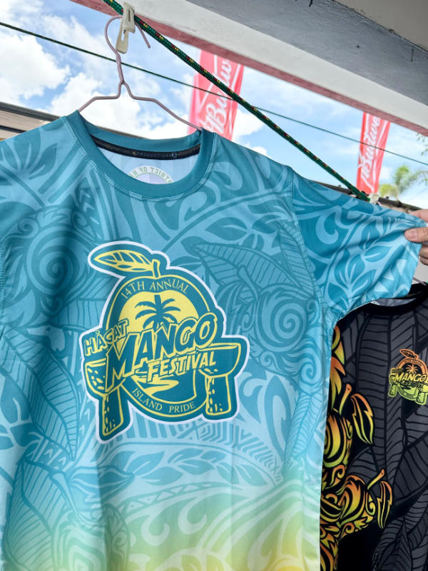 Mango Fes GMIF4.JPG