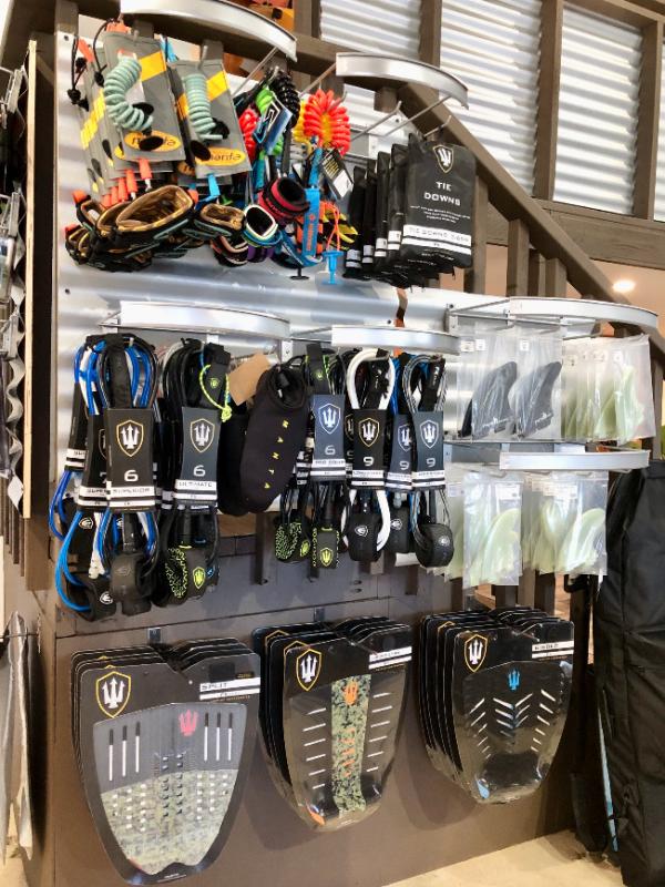 MarianaWater Sports7