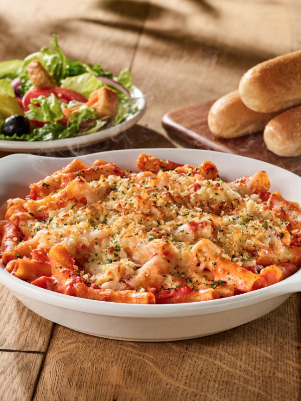 OLIVE GARDEN5.jpg