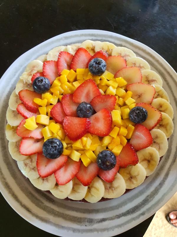 acaibowl3