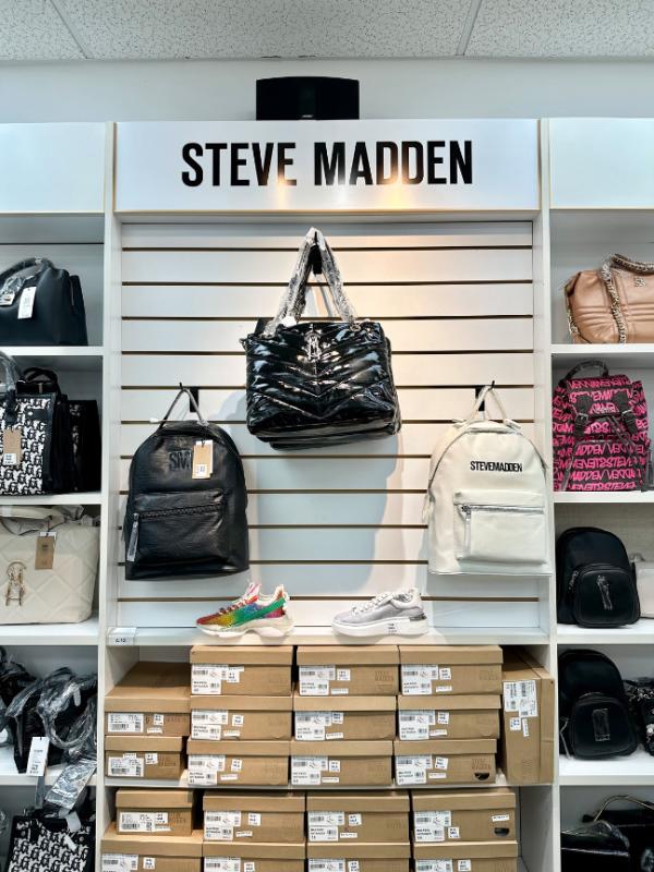 STEVE MADDEN5.jpg