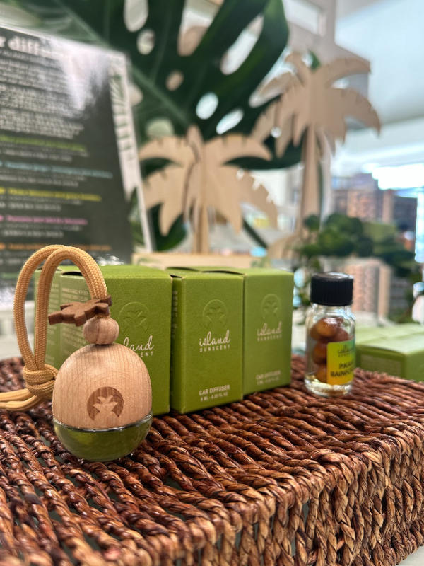 Scent7.jpg