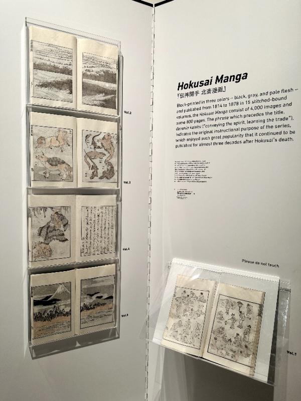 Guam Museum3.jpg