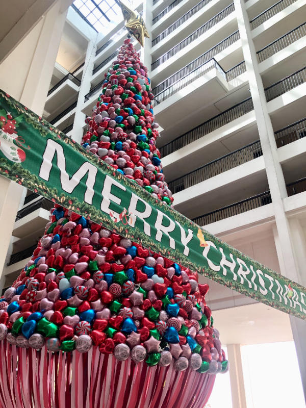 hotelchristmas2022-6