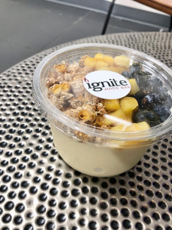 ignitetumon1