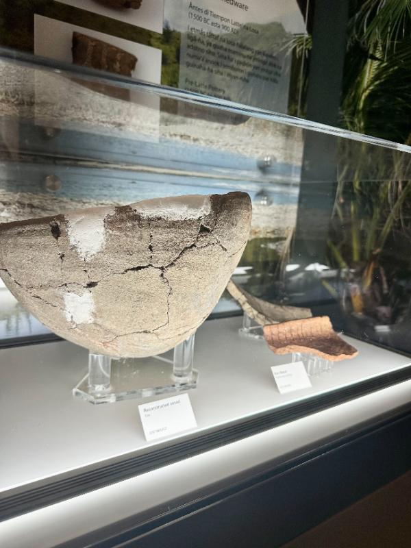 museum2.jpg