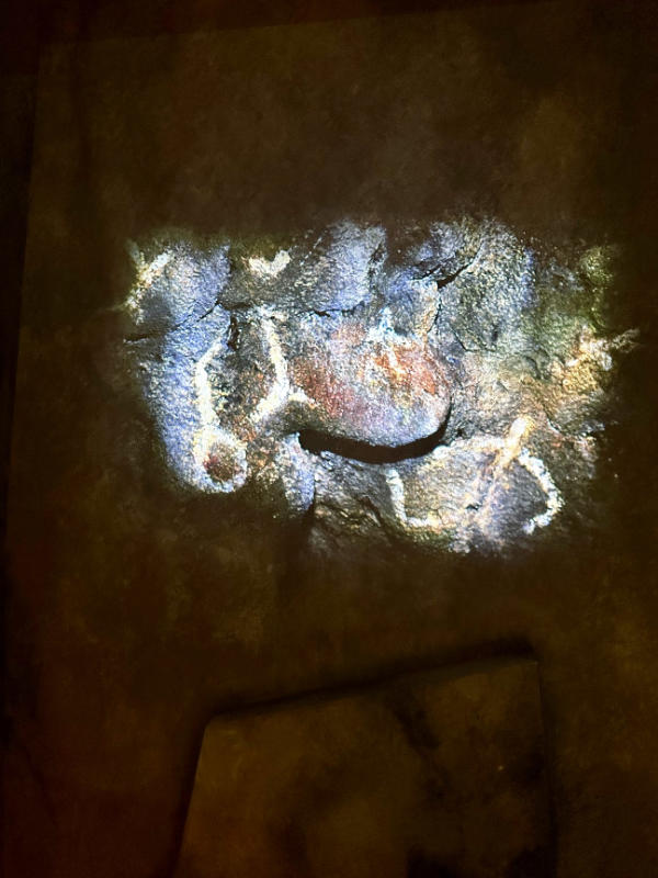 museum3.jpg