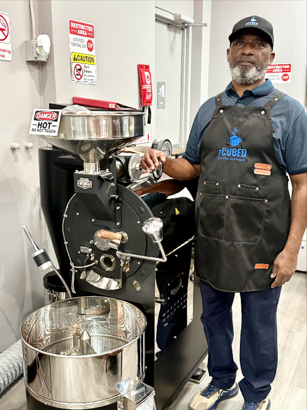 rcubed coffee7