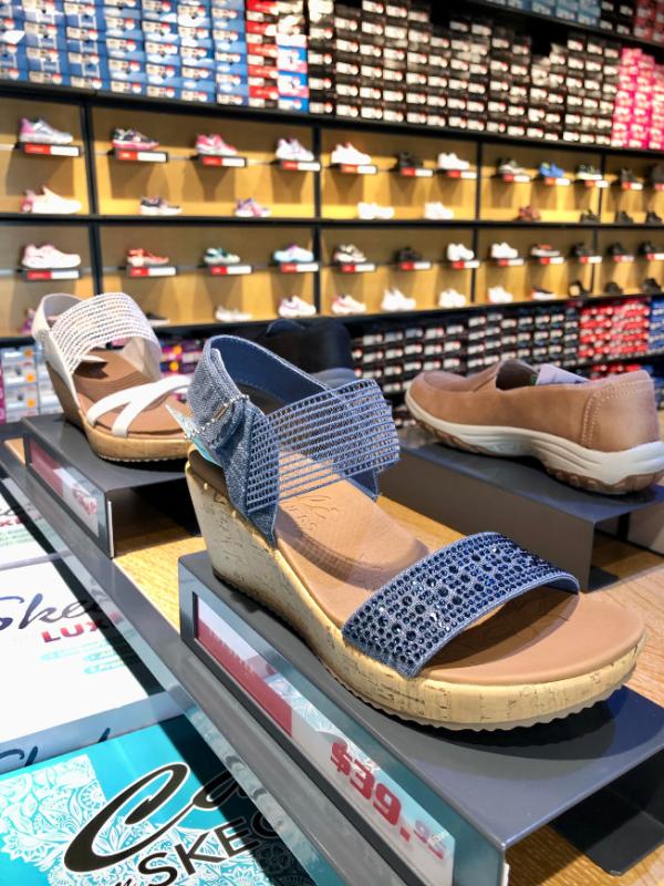 skechers5