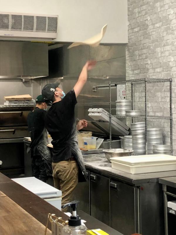 tommypizza3