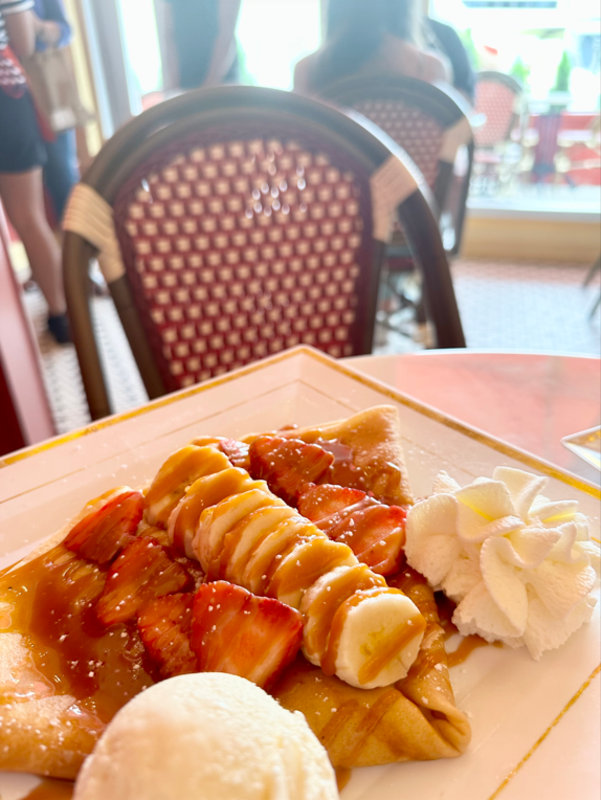 lovecrepe5