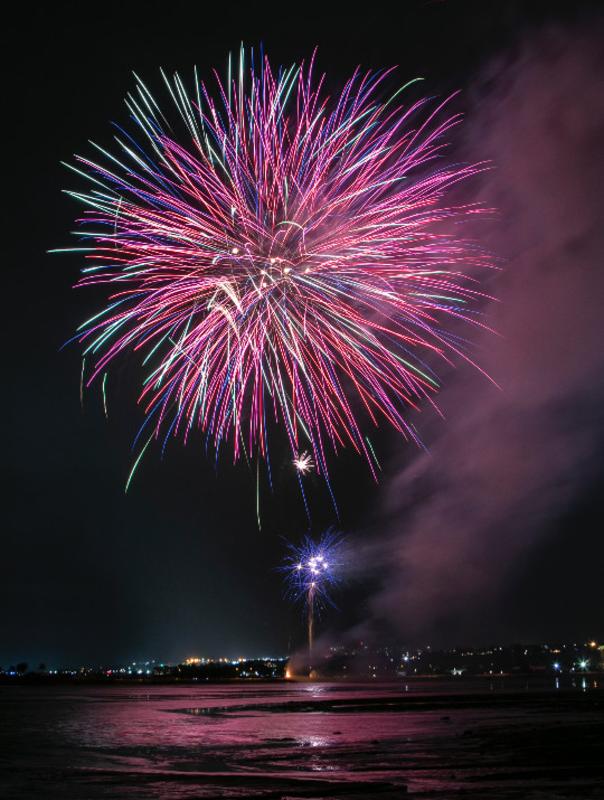 firework02