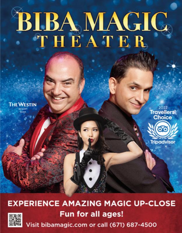 bibamagic2