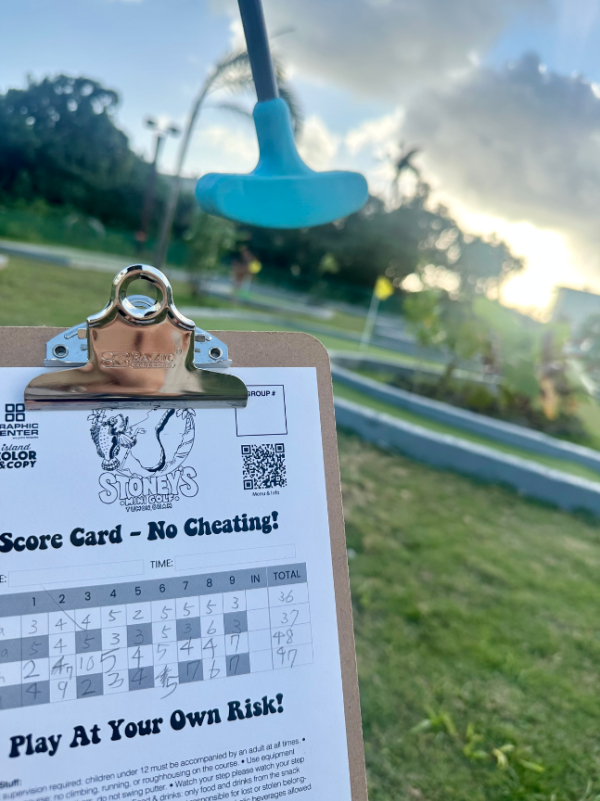 STONEYS MINI GOLF5.jpg