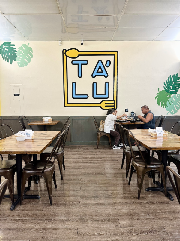 TALU3.jpg