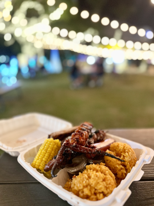 BG Festival Garden5