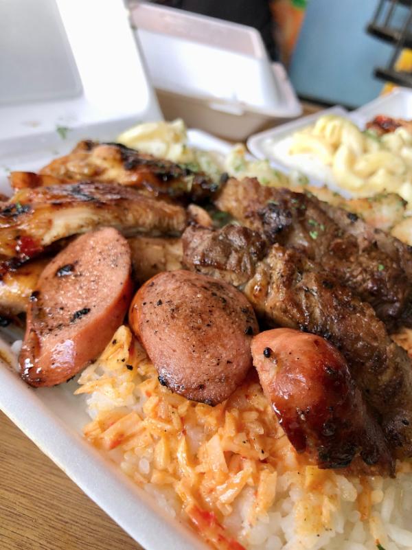 CHamoru food1.jpg