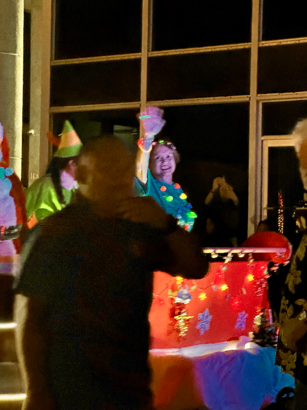 Christmas Parade11.jpg