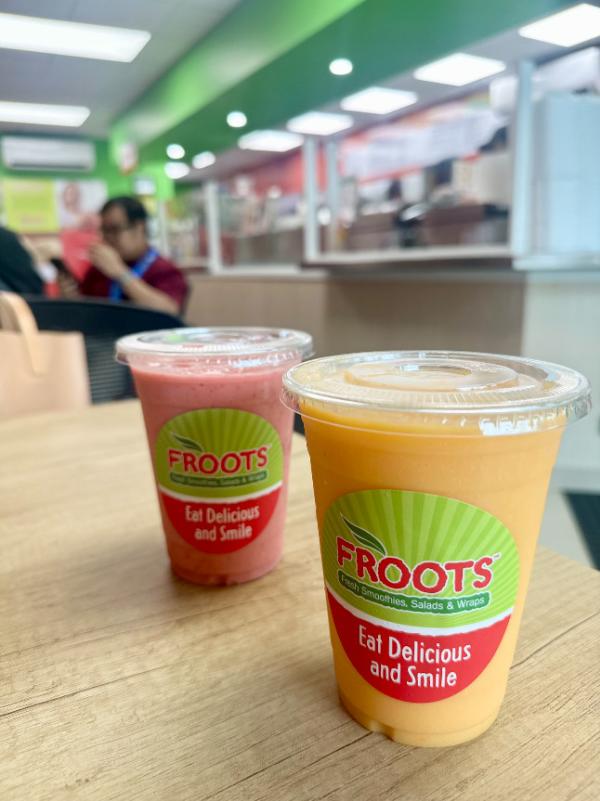 FROOTS6.jpg