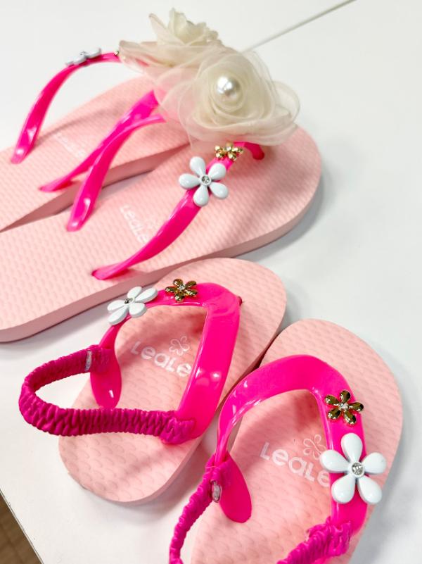 Lea Lea Sandals10.jpg
