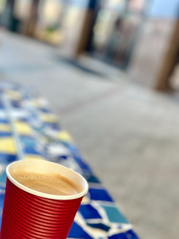 rcubed coffee10.jpg