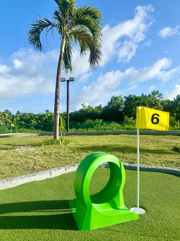 STONEYS MINI GOLF4.jpg