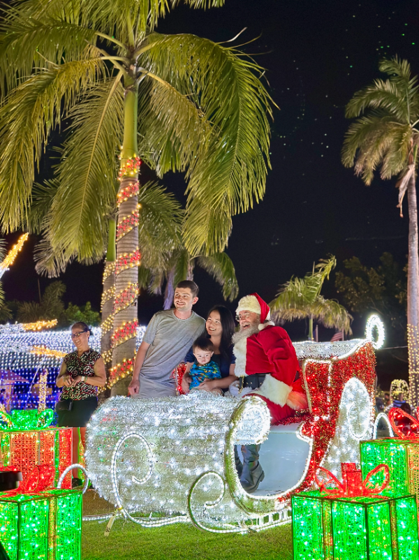 Christmas Parade5.jpg