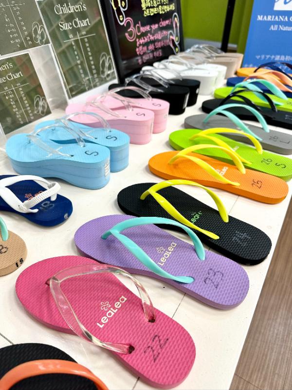 Lea Lea Sandals3.jpg