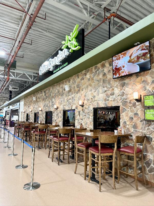 OLIVE GARDEN2.jpg