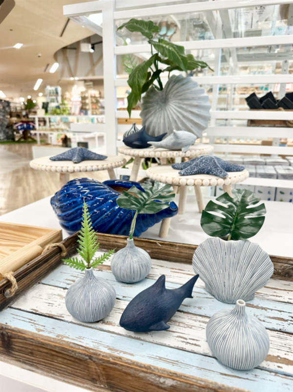 JP Summer Interior3
