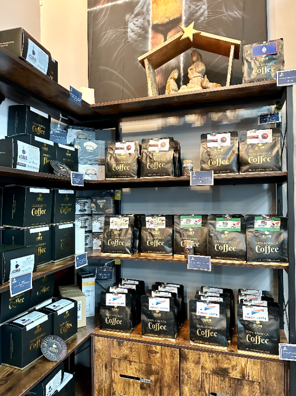 rcubed coffee9