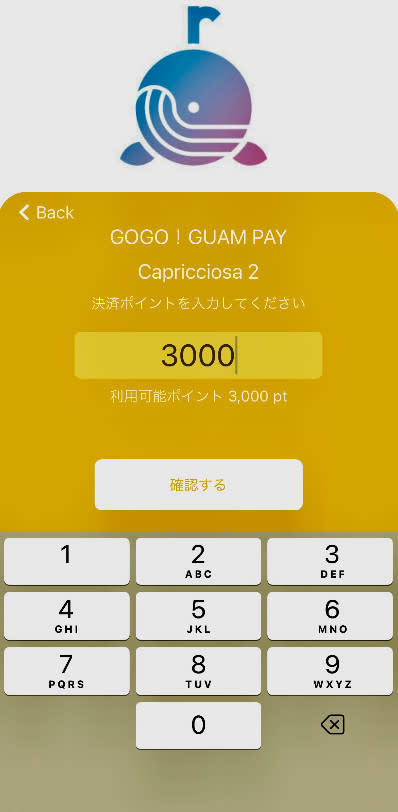 GOGO GUAM PAY9.jpg