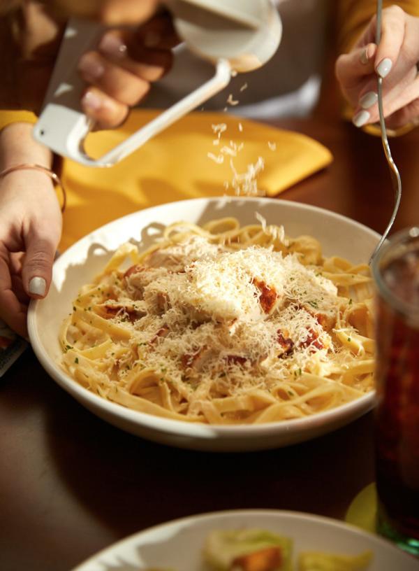 OLIVE GARDEN6.jpg