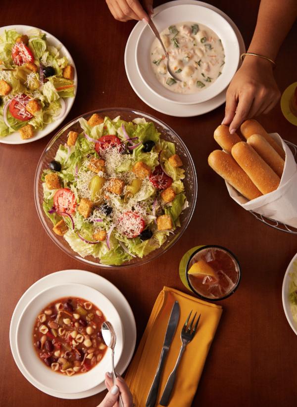 OLIVE GARDEN4.jpg
