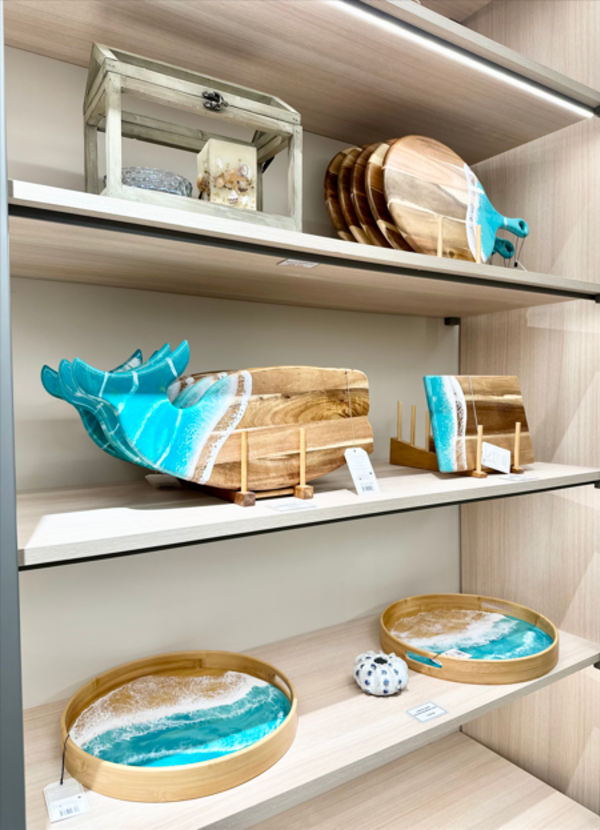 JP Summer Interior7