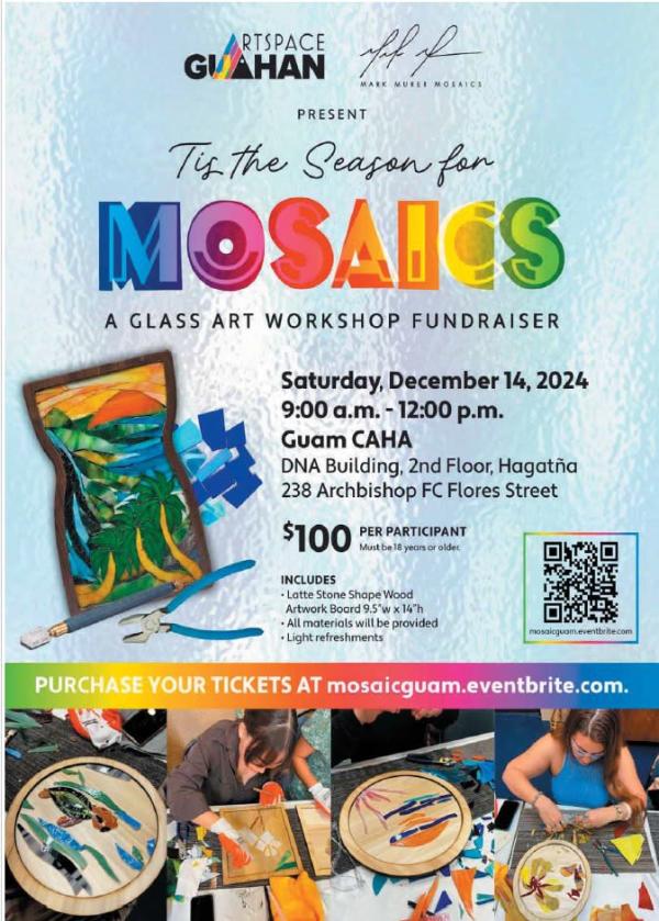 mosaics-14Dec2024.jpg